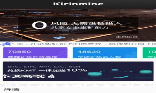 思考一个且的优质

Ledger钱包支持屎币吗？全面解析与使用指南