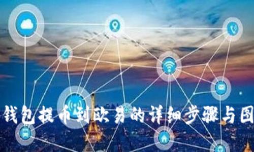 TP钱包提币到欧易的详细步骤与图解