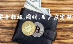   以太坊钱包CellETF平台：