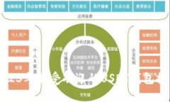 2023年最受欢迎的USDT钱包推