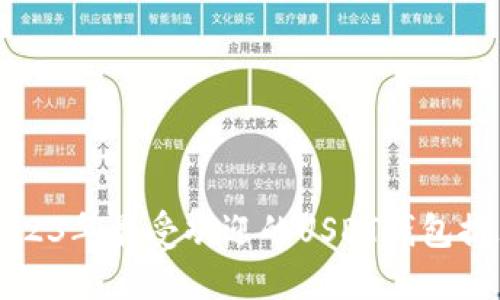 2023年最受欢迎的USDT钱包推荐