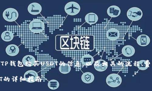 思考的用户搜索意图及
用户可能在寻找有关如何使用TP钱包购买USDT的信息，以及相关的流程、费用和所需步骤。因此，的可以是：

如何使用TP钱包直接购买USDT的详细指南