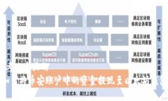 思考一个且的    如何将币