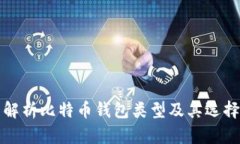 全面解析比特币钱包类型
