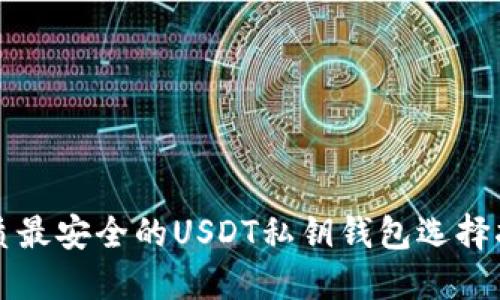 优质最安全的USDT私钥钱包选择指南