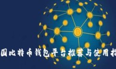 中国比特币钱包平台推荐