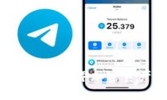 Token钱包还能用吗？2023年