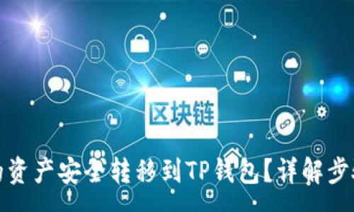 :
如何将欧易的资产安全转移到TP钱包？详解步骤与注意事项