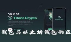 狗狗币钱包与以太坊钱包