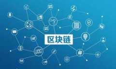 如何安全存储比特币：钱