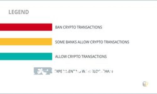 如何安全导入导出比特币钱包：全面指南