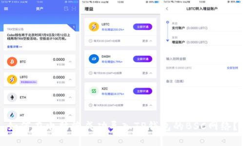 如何在电脑端成功导入TP钱包的BSC网络？