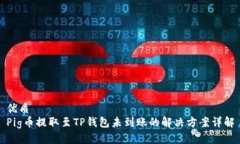 优质Pig币提取至TP钱包未到