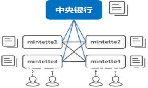 TP钱包与EOS的关系详解：区块链钱包的未来发展