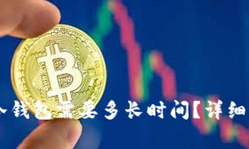 币安提现到TP冷钱包需要多长时间？详细解析与常见问题