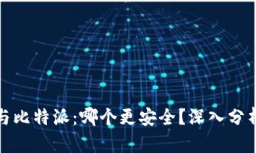 TP钱包与比特派：哪个更安全？深入分析及比较