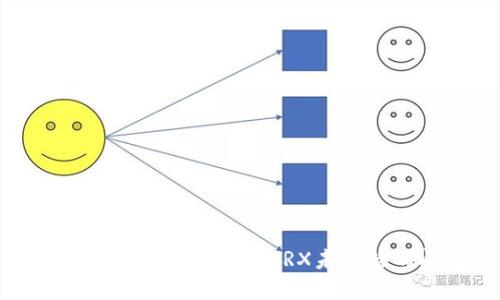 如何解决TP钱包显示TRX未激活的问题