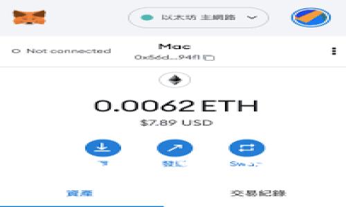 TP钱包转账需要冻结多少能量？详解能量消耗与转账流程