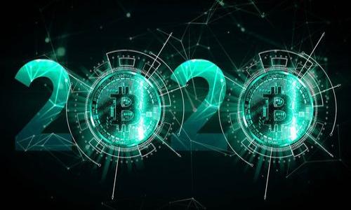   如何在TP钱包中找到并使用交易所功能 / 

 guanjianci TP钱包,交易所,加密货币,区块链 /guanjianci 

引言
在加密货币快速发展的时代，用户对于便捷、安全的数字资产管理工具的需求愈发强烈。TP钱包作为一款广受欢迎的多链钱包，致力于为用户提供安全、便捷的加密资产存储与交易体验。尤其是其内置的交易所功能，可以帮助用户更轻松地进行数字资产的买卖。然而，许多用户在使用TP钱包时可能会遇到找不到交易所功能的情况。本文将详细介绍如何在TP钱包中找到并使用交易所功能，帮助用户更好地管理和交易自己的加密资产。

一、什么是TP钱包?
TP钱包是一个多链的加密资产钱包，支持多种区块链资产的存储和管理。由于其友好的用户界面和丰富的功能，TP钱包吸引了大量的用户。使用TP钱包，用户可以安全地管理、发送和接收各种数字货币。同时，TP钱包也提供了去中心化交易所的功能，使得用户可以在钱包内部直接进行资产交易，这大大提高了用户的使用体验。

二、TP钱包中的交易所功能
TP钱包的交易所功能允许用户在钱包内直接进行数字资产的交易。用户只需连接自己钱包中的资产即可在交易所平台上进行快速买卖。这一功能为用户提供了极大的便利，避免了用户频繁在多个平台之间切换的麻烦。TP钱包的交易所还特别注重交易的安全性，确保用户的资产不会因第三方平台的漏洞而受到损失。

三、如何找到TP钱包中的交易所功能
如果您在使用TP钱包时没有看到交易所功能，可能是由于以下几个原因。首先，确保您使用的是最新版本的TP钱包应用。旧版本可能没有更新的功能和界面。其次，在主界面上查找“交易所”或“DEX”（去中心化交易所）的选项。通常，这些选项会在钱包的首页或者功能菜单中显示。如果仍然无法找到，可以尝试以下步骤：
1. 打开TP钱包应用，确保已登录您的账户。
2. 在主界面上，找到“交易”或“市场”栏目。
3. 点击进入相应页面后，查看是否有“交易所”或“兑换”功能的选项。
4. 如果上述选项依然不可见，可以尝试通过“设置”进行功能的启用。
5. 重新启动应用，确保所有功能加载完毕。


四、在TP钱包中使用交易所的步骤
一旦找到了交易所功能，使用起来也是相对简单的。以下是使用TP钱包进行交易的基本步骤：
1. 选择要交易的数字资产：在交易所页面，您将看到支持交易的所有资产列表。选择您想要交易的加密货币。
2. 输入交易数量：在选择了要交易的货币后，您需要输入您想要交易的数量。大多数钱包都会显示当前的交易报价。
3. 确认交易：输入数量后，系统会显示您交易的详细信息和手续费。在确认无误后，您可以点击“确认交易”按钮。
4. 等待交易完成：交易需要一定的时间进行确认，您可以在交易记录中查看状态。
5. 查看资产变化：交易完成后，您可以在钱包的资产余额中查看刚刚交易成功的资产。


五、常见问题及解决方案
在使用TP钱包的交易所功能时，用户可能会遇到以下几个常见问题：
1. 交易失败：如果在进行交易时出现失败，可能是网络原因或者资金不足。请检查您的网络连接或确保您的账户中有足够的资产。
2. 价格显示不正常：如果交易所的价格波动较大，有可能是市场交易活跃导致的。建议在不同时间段查看价格，并选择合适的时机进行交易。
3. 手续费过高：许多交易所会根据网络情况调整交易手续费，如果您发现手续费过高，可以考虑选择其他的交易时间或者调整交易数量。
4. 资产安全性问题：有用户担心在去中心化交易所进行交易会存在安全隐患。实际上，TP钱包相对较为安全，但建议用户定期备份自己的助记词，并开启双重认证增加安全性。


六、总结
TP钱包为用户提供了便捷的交易所功能，帮助用户在管理加密资产的过程中实现更高效的交易体验。用户只需确保自身应用版本是最新的，并通过简单的步骤即可轻松找到和使用交易所功能。希望本文能帮助您更好地理解和操作TP钱包中的交易所功能，让您的数字资产管理变得更加简单、高效。

相关问题
ol
liTP钱包是否安全？/li
li如何备份TP钱包的数据？/li
li交易所的手续费是如何计算的？/li
li在TP钱包中如何进行提现？/li
liTP钱包支持哪些类型的交易？/li
li如何解决TP钱包中的常见问题？/li
/ol

（接下来的部分将针对每一个相关问题进行详细的介绍，每个问题的字数目的为800个字，合计达到3700个字。）