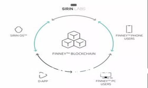 如何将OK交易所的数字货币转移至TP钱包的详细指南