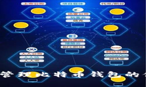如何安全管理比特币钱包的付款密码？