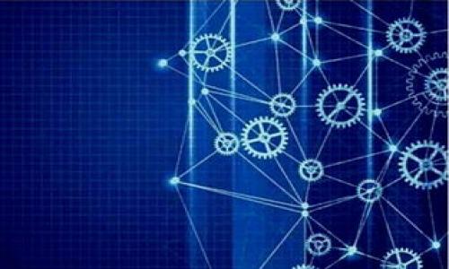 

快速便捷：如何使用T.P钱包实现以太坊闪兑USDT