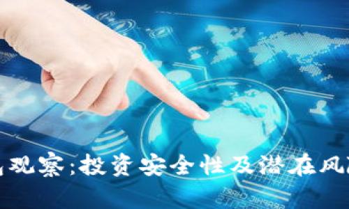 TP钱包观察：投资安全性及潜在风险分析