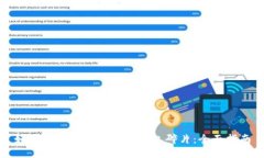 如何高效整理比特币钱包