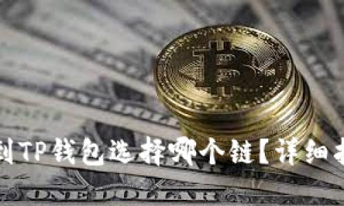 欧以提现到TP钱包选择哪个链？详细指南与推荐