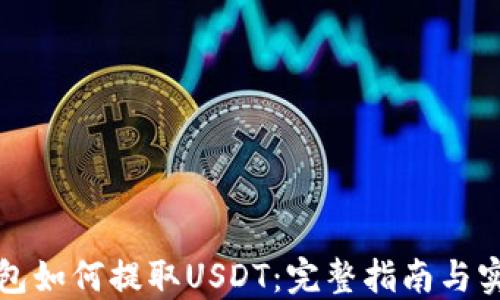 
波场钱包如何提取USDT：完整指南与实用技巧