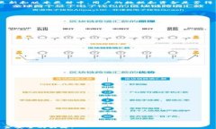 t p钱包beta版本已过期怎么