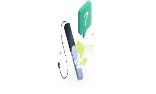 TP钱包私钥的安全存储与管理指南