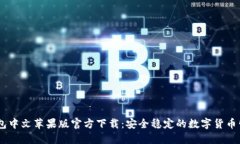 USDT钱包中文苹果版官方下