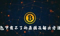 TP钱包下载不了的原因及解