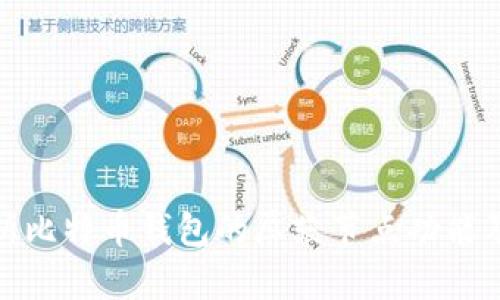 全面解析比特币钱包的屏蔽节点功能及其影响