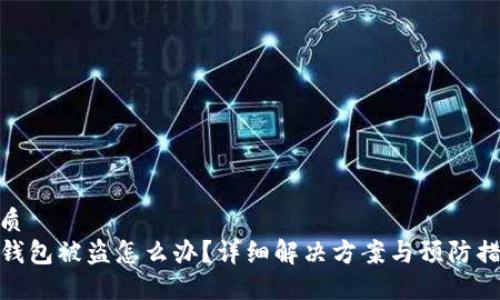 优质
TP钱包被盗怎么办？详细解决方案与预防措施