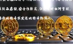 比特币钱包的含义及作用