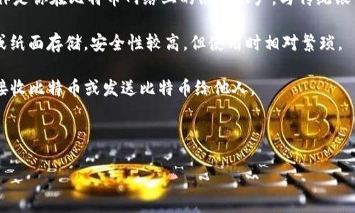 比特币钱包的含义及作用br

在数字货币的世界里，比特币钱包扮演着至关重要的角色，帮助用户安全、高效地存储、发送和接收比特币。比特币钱包的基本概念是，一个数字地址，它可以看作是你在比特币网络上的银行账户。与传统银行不同的是，比特币钱包并不保留用户的个人信息，这使得比特币交易具有更高的隐私性。通过生成和管理私钥，用户可以访问和控制自己的比特币，进行交易。

比特币钱包主要分为热钱包（在线钱包）和冷钱包（离线钱包）两种类型。热钱包常常方便快捷，但由于连接互联网，安全性相对较低；冷钱包则通常是硬件设备或纸面存储，安全性较高，但使用时相对繁琐。

比特币的钱包不仅仅是存储比特币的地方，它实际上是管理比特币资产的工具。用户可以通过钱包查看自己的比特币余额、交易记录，还可以生成新的地址以接收比特币或发送比特币给他人。

以下是符合的和关键词：

什么是比特币钱包？全面解析及使用指南