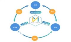 TP币安智能链钱包安全性详