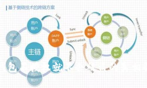 TP钱包不授权就不会被盗的真相解析
