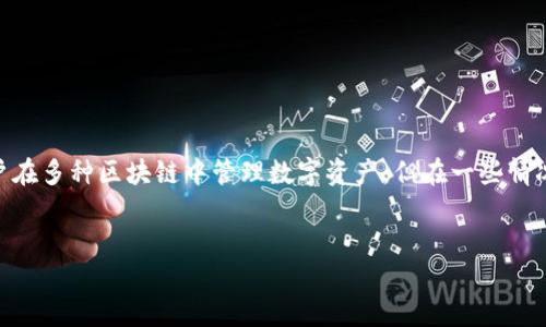 详细介绍  
在数字时代，虚拟货币的安全变得尤为重要，而使用TP钱包（Token Pocket Wallet）这种多链数字钱包的用户也常常面临数据丢失的问题。TP钱包让用户在多种区块链中管理数字资产，但在一些情况下（如手机丢失、数据删除等），用户可能需要找回他们的钱包数据。下面，我们将详细探讨如何有效找回TP钱包的数据，以及在此过程中需要注意的事项。

  
如何有效找回TP钱包的数据：完整指南