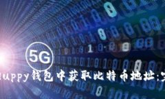 如何在Quppy钱包中获取比特
