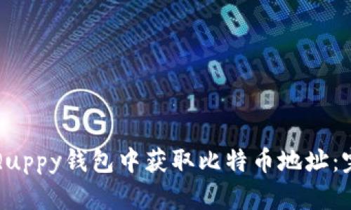 如何在Quppy钱包中获取比特币地址：完整指南