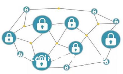 如何将屎币（Shitcoin）提取到钱包中：全面指南