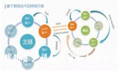 :TP钱包资产增加后该如何