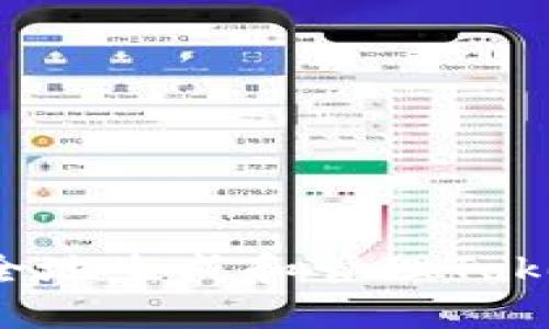 如何安全地生成和管理Token钱包？