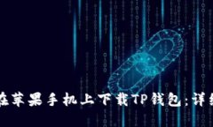 如何在苹果手机上下载T