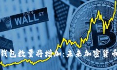 比特币百万富翁钱包数量