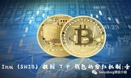 Shiba Inu (SHIB) 提到 T P 钱包的分红机制：全面分析