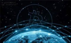 如何使用TP钱包查询登录记